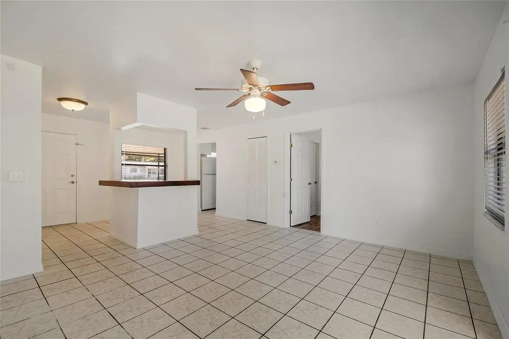 508 Peach Tree Lane Altamonte Springs FL 32701