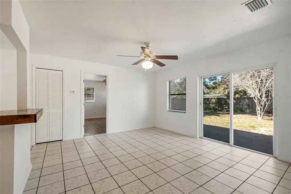 508 Peach Tree Lane Altamonte Springs FL 32701