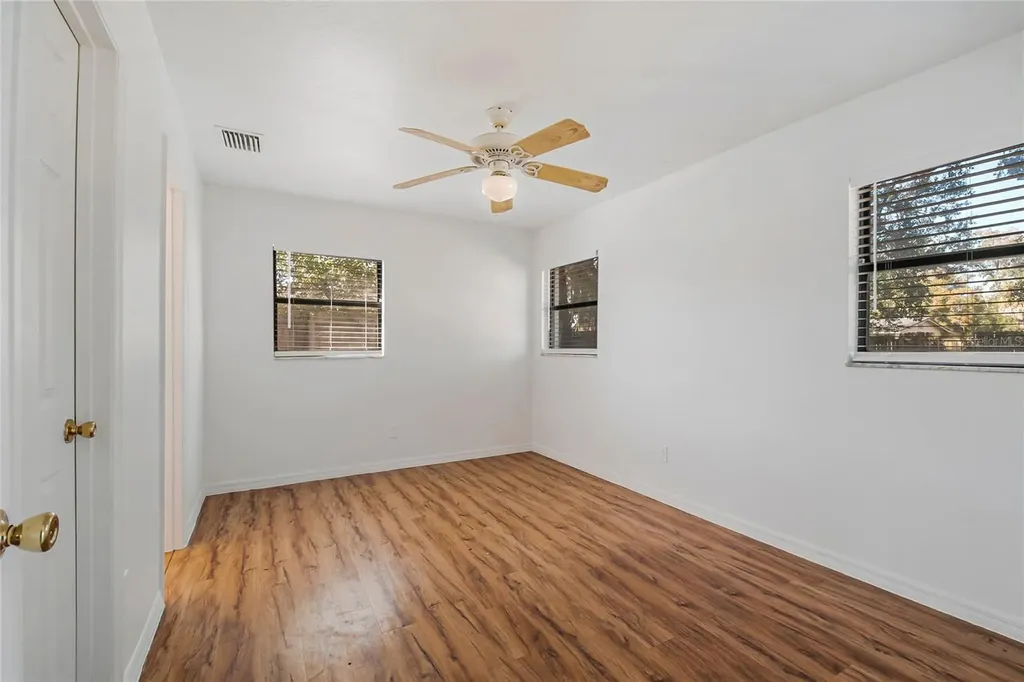 508 Peach Tree Lane Altamonte Springs FL 32701