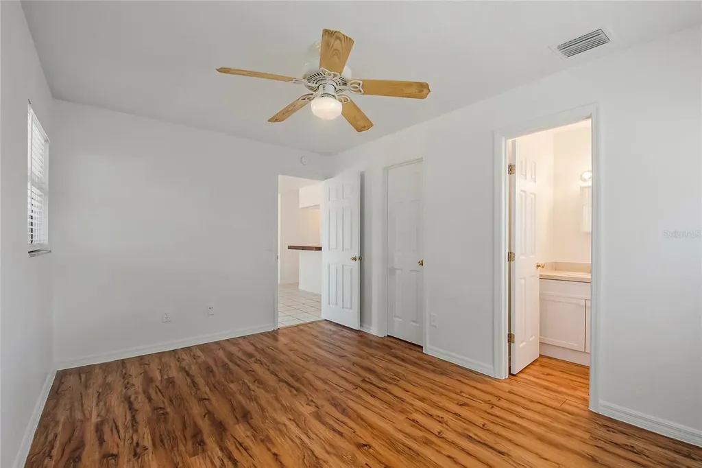 508 Peach Tree Lane Altamonte Springs FL 32701