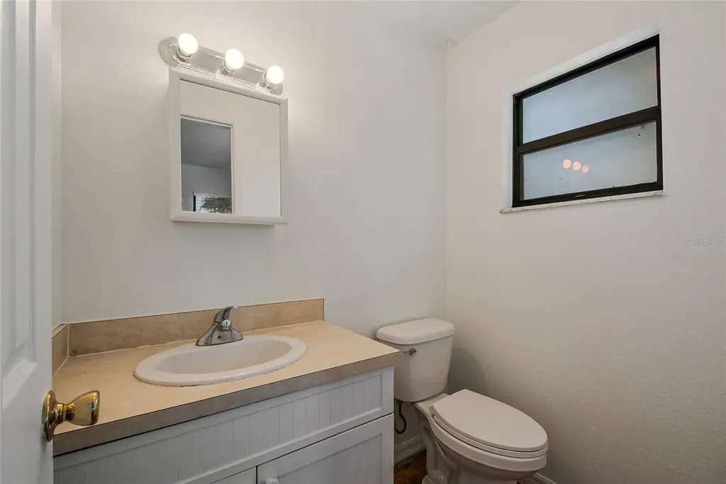 508 Peach Tree Lane Altamonte Springs FL 32701