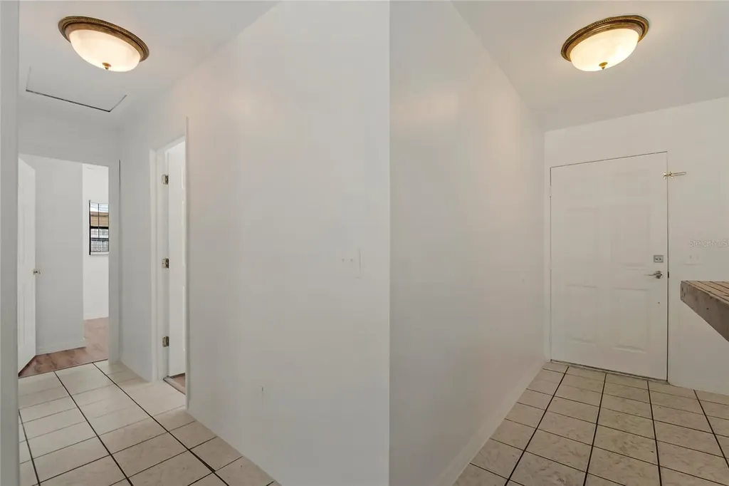 508 Peach Tree Lane Altamonte Springs FL 32701