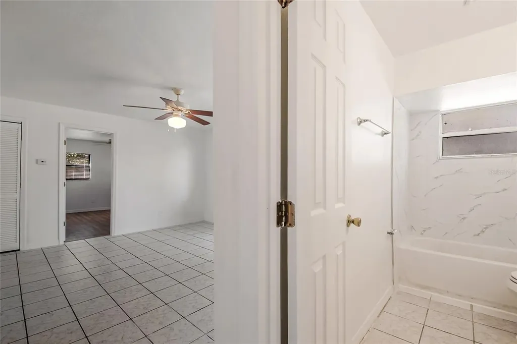 508 Peach Tree Lane Altamonte Springs FL 32701