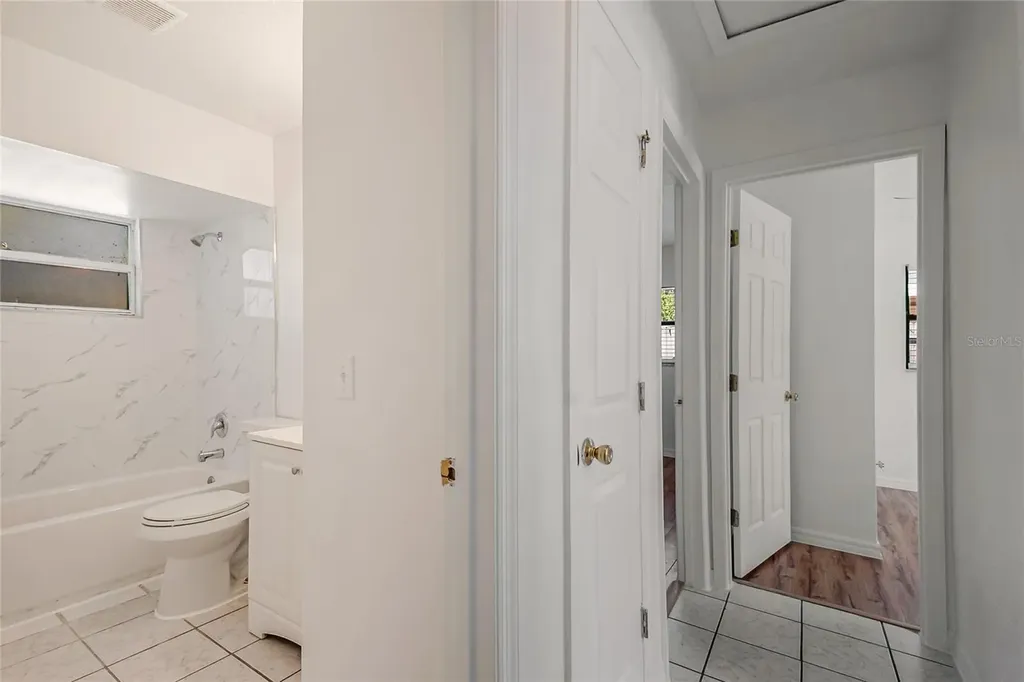 508 Peach Tree Lane Altamonte Springs FL 32701