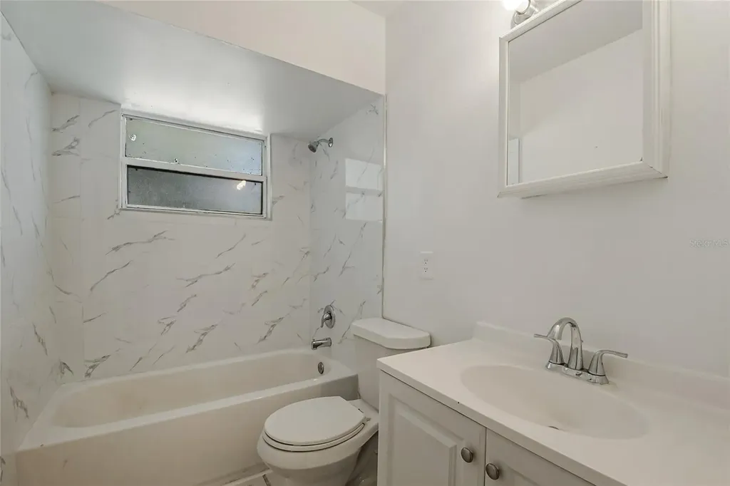 508 Peach Tree Lane Altamonte Springs FL 32701