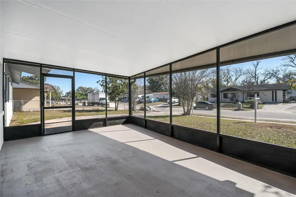 508 Peach Tree Lane Altamonte Springs FL 32701