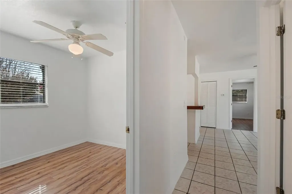 508 Peach Tree Lane Altamonte Springs FL 32701