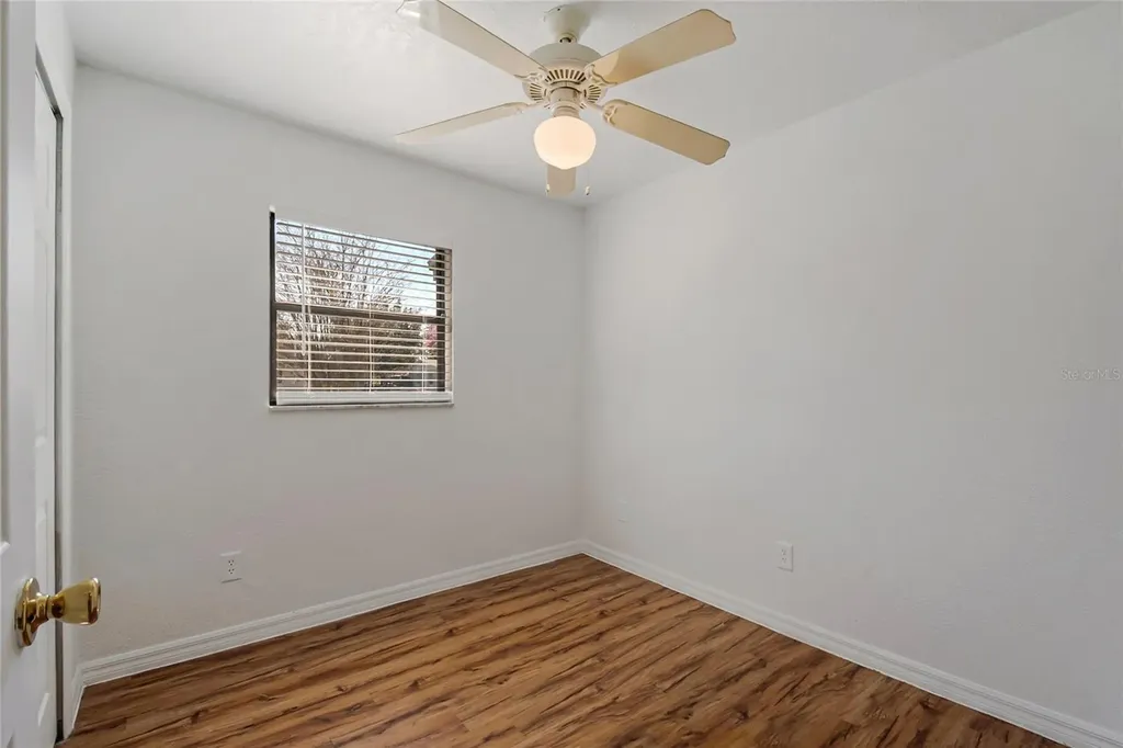 508 Peach Tree Lane Altamonte Springs FL 32701