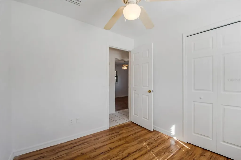 508 Peach Tree Lane Altamonte Springs FL 32701