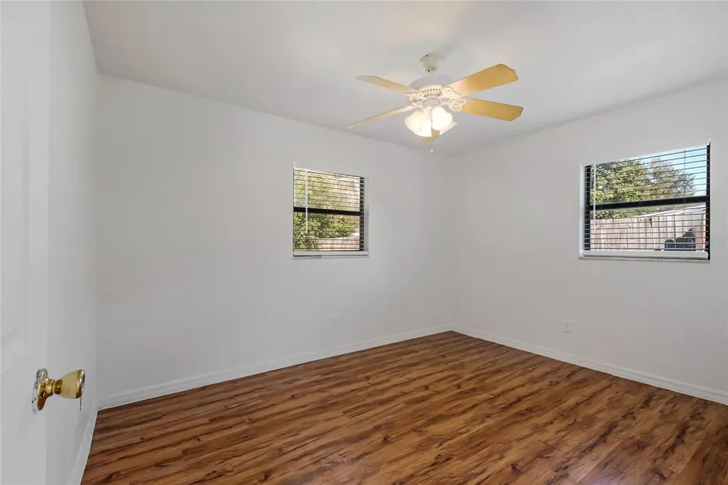 508 Peach Tree Lane Altamonte Springs FL 32701