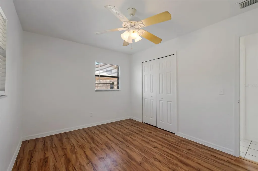 508 Peach Tree Lane Altamonte Springs FL 32701