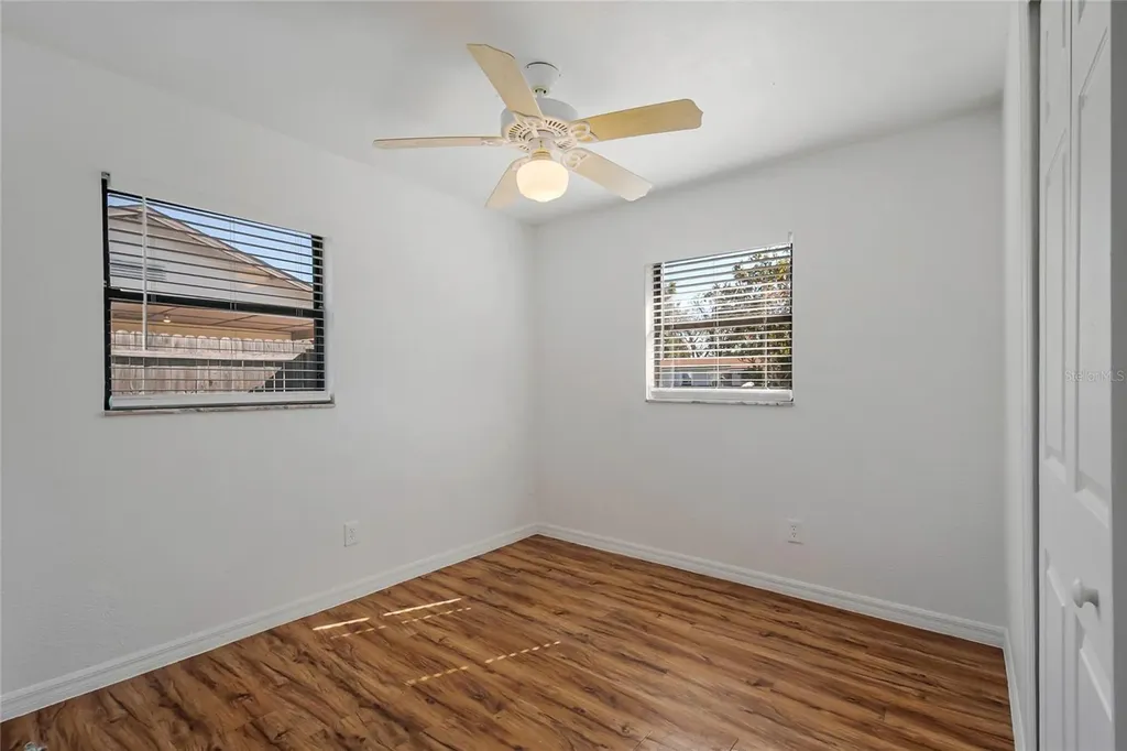 508 Peach Tree Lane Altamonte Springs FL 32701