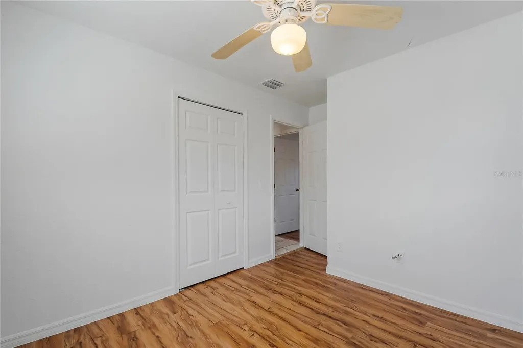 508 Peach Tree Lane Altamonte Springs FL 32701