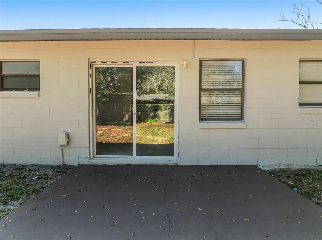 508 Peach Tree Lane Altamonte Springs FL 32701