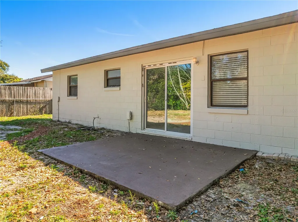 508 Peach Tree Lane Altamonte Springs FL 32701