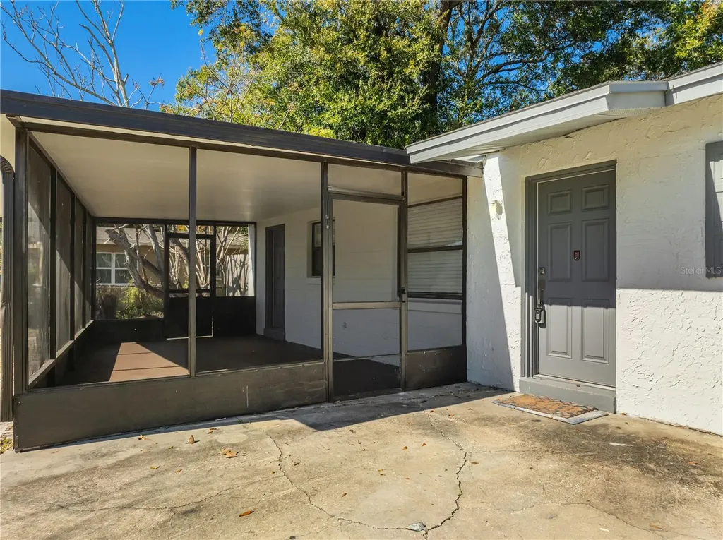 508 Peach Tree Lane Altamonte Springs FL 32701