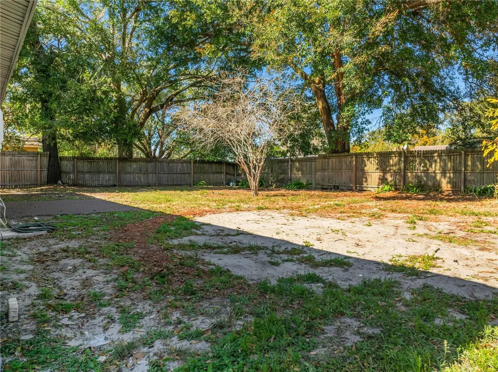 508 Peach Tree Lane Altamonte Springs FL 32701