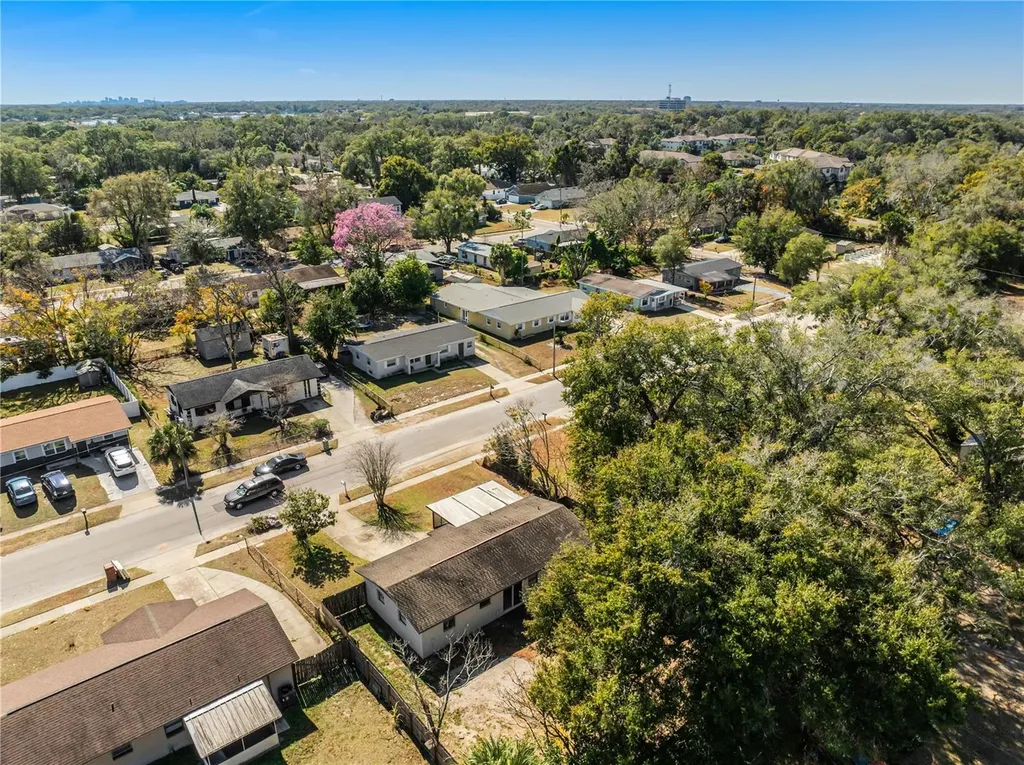 508 Peach Tree Lane Altamonte Springs FL 32701