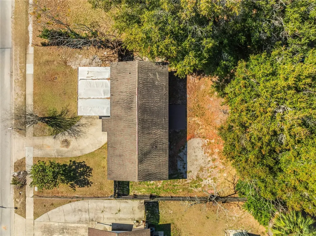 508 Peach Tree Lane Altamonte Springs FL 32701