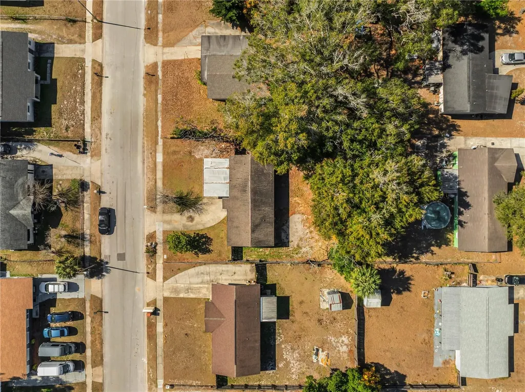 508 Peach Tree Lane Altamonte Springs FL 32701