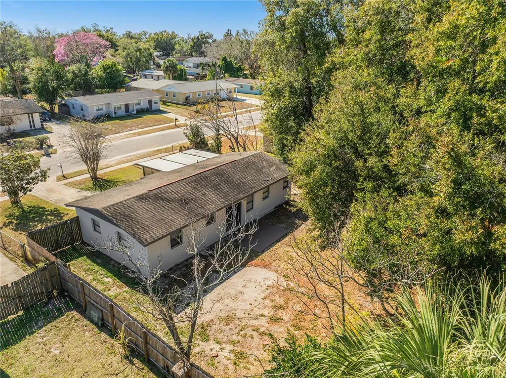 508 Peach Tree Lane Altamonte Springs FL 32701