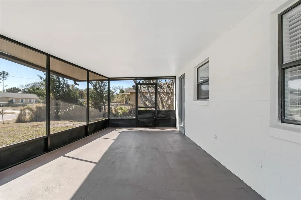 508 Peach Tree Lane Altamonte Springs FL 32701