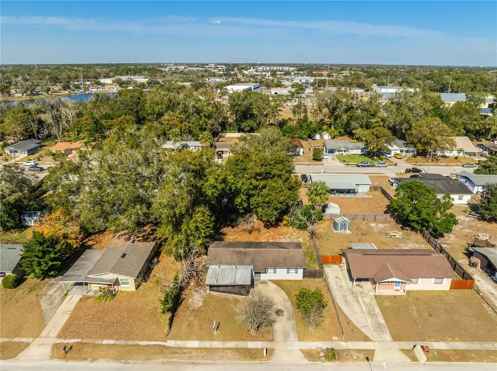 508 Peach Tree Lane Altamonte Springs FL 32701