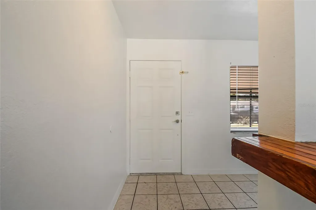 508 Peach Tree Lane Altamonte Springs FL 32701