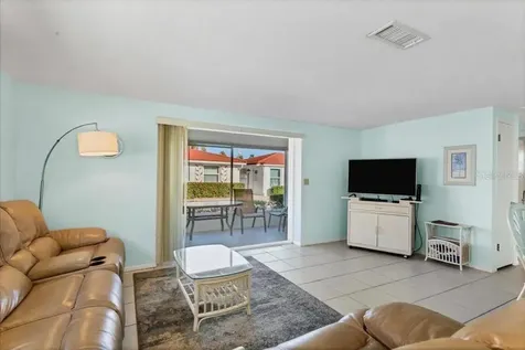 6154 Midnight Pass Road Sarasota FL 34242