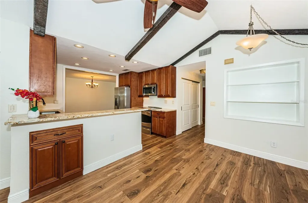 4723 114th Street N Madeira Beach FL 33708