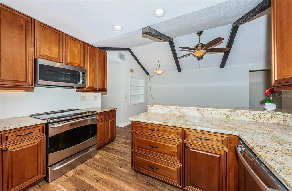 4723 114th Street N Madeira Beach FL 33708