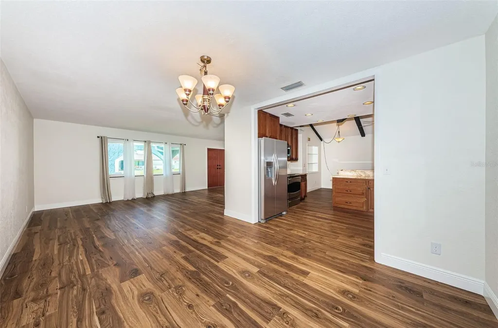 4723 114th Street N Madeira Beach FL 33708