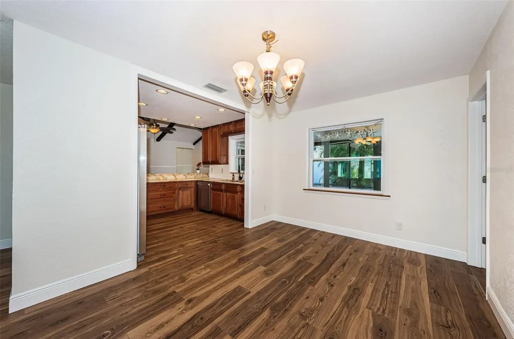 4723 114th Street N Madeira Beach FL 33708
