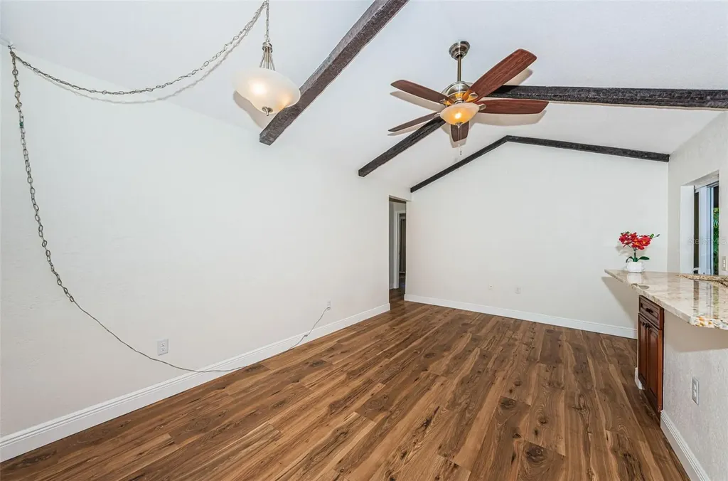 4723 114th Street N Madeira Beach FL 33708