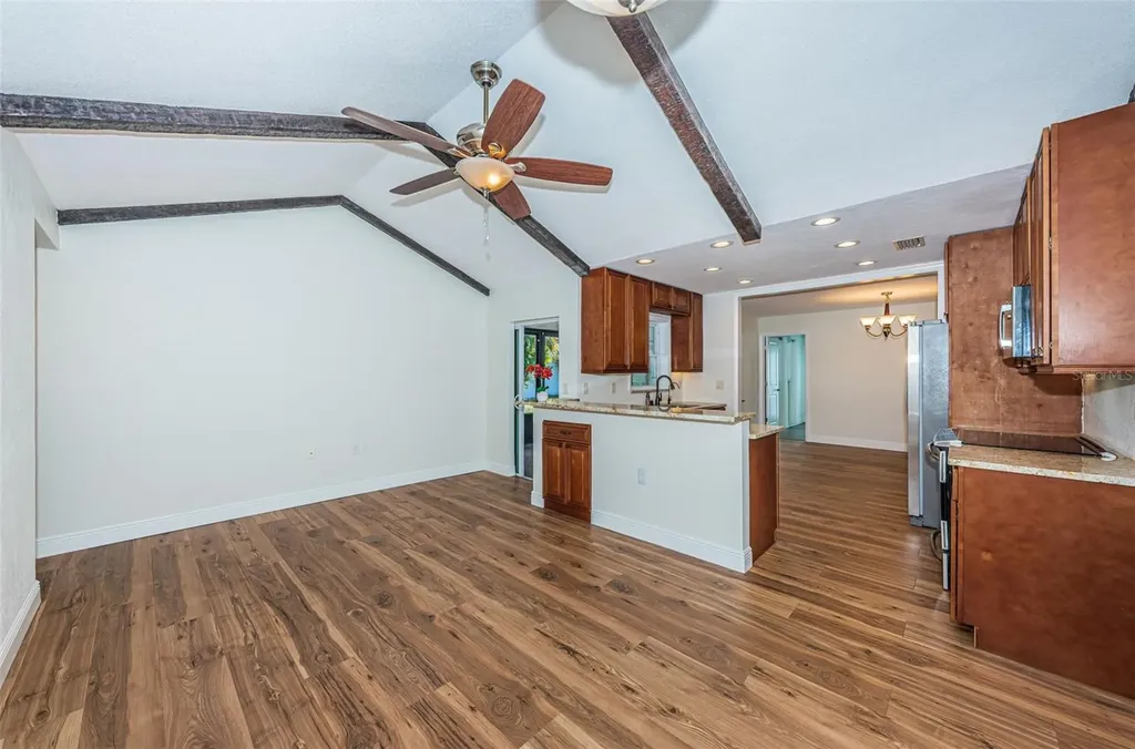 4723 114th Street N Madeira Beach FL 33708