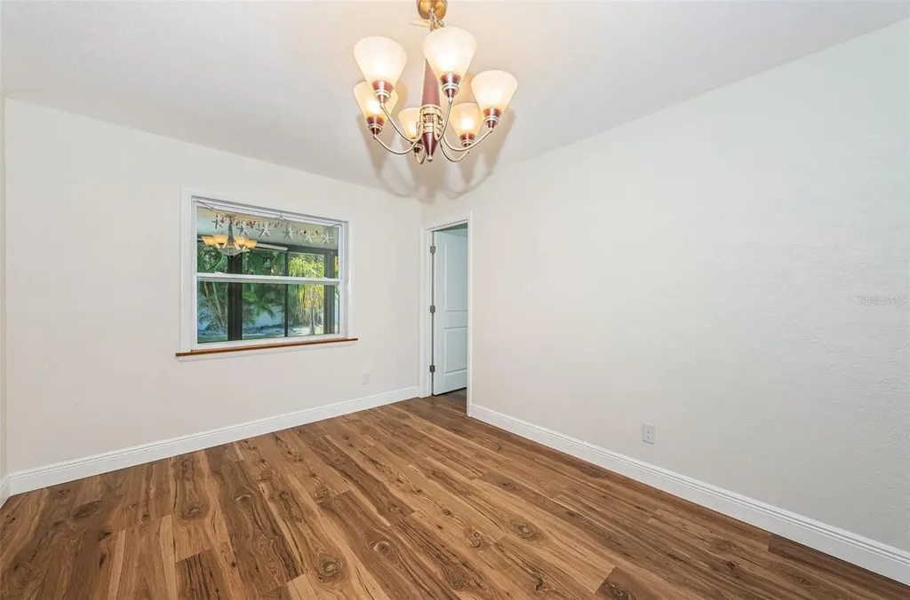 4723 114th Street N Madeira Beach FL 33708