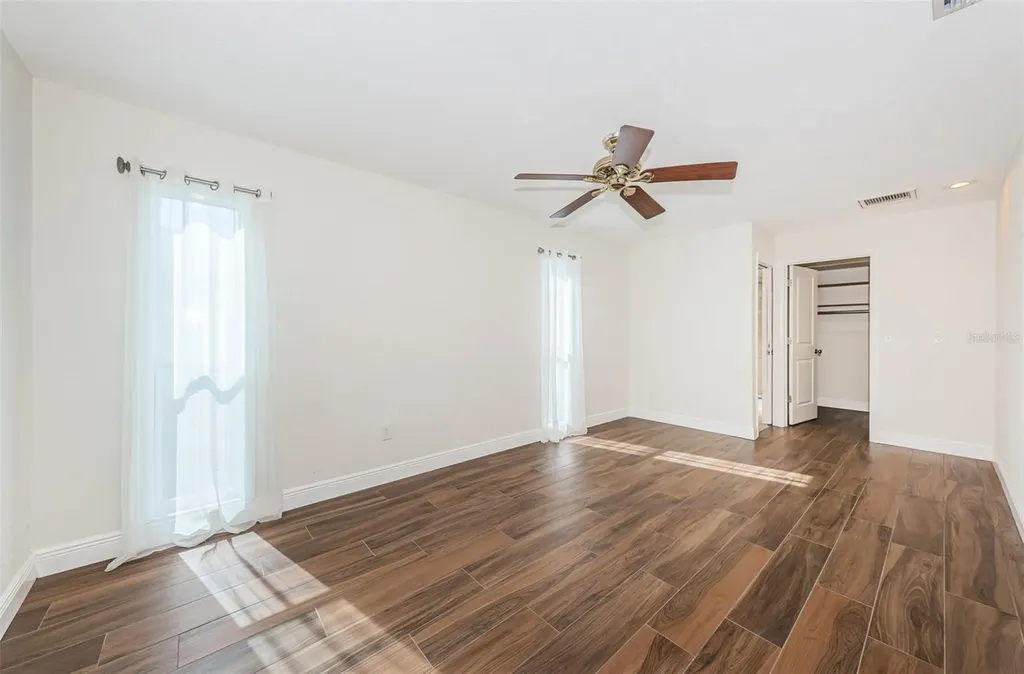 4723 114th Street N Madeira Beach FL 33708