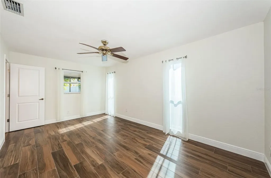 4723 114th Street N Madeira Beach FL 33708