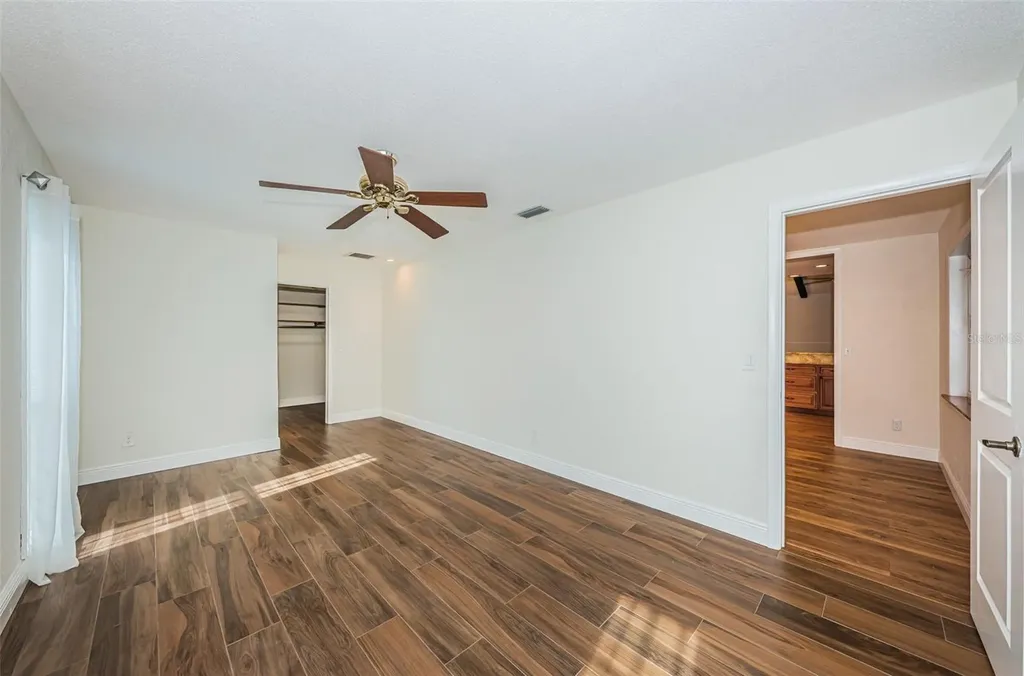 4723 114th Street N Madeira Beach FL 33708