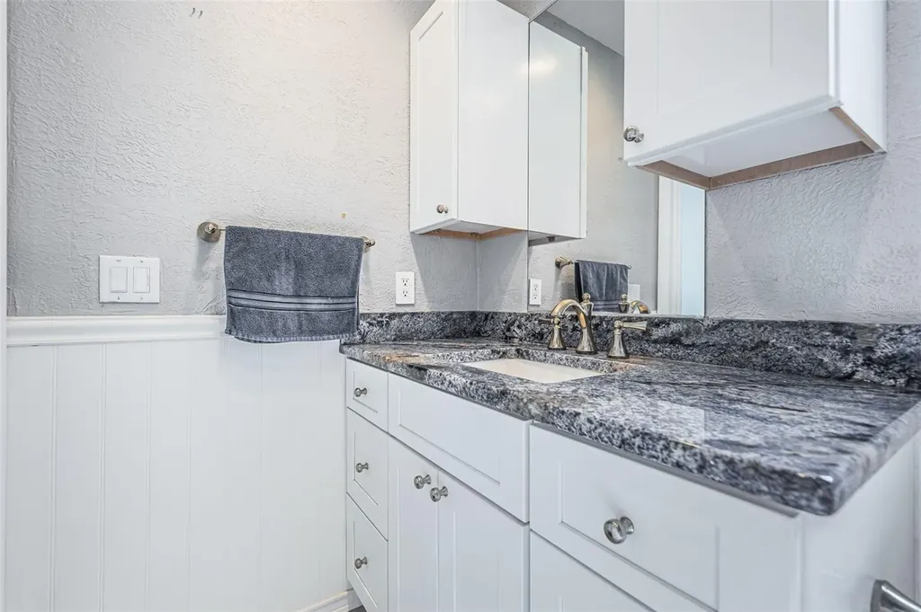 4723 114th Street N Madeira Beach FL 33708