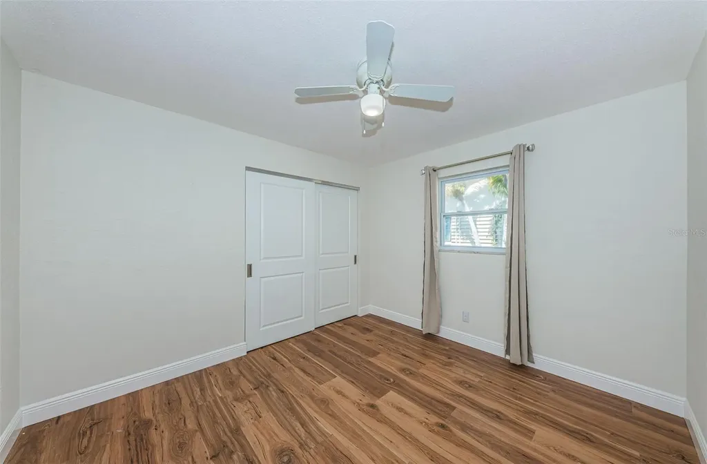 4723 114th Street N Madeira Beach FL 33708