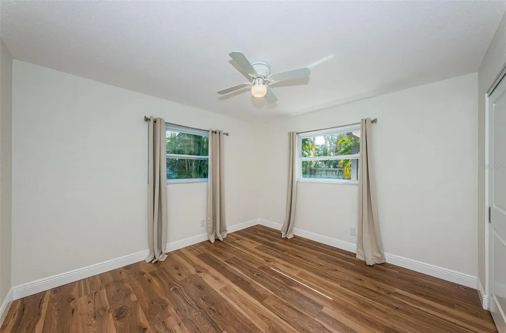 4723 114th Street N Madeira Beach FL 33708