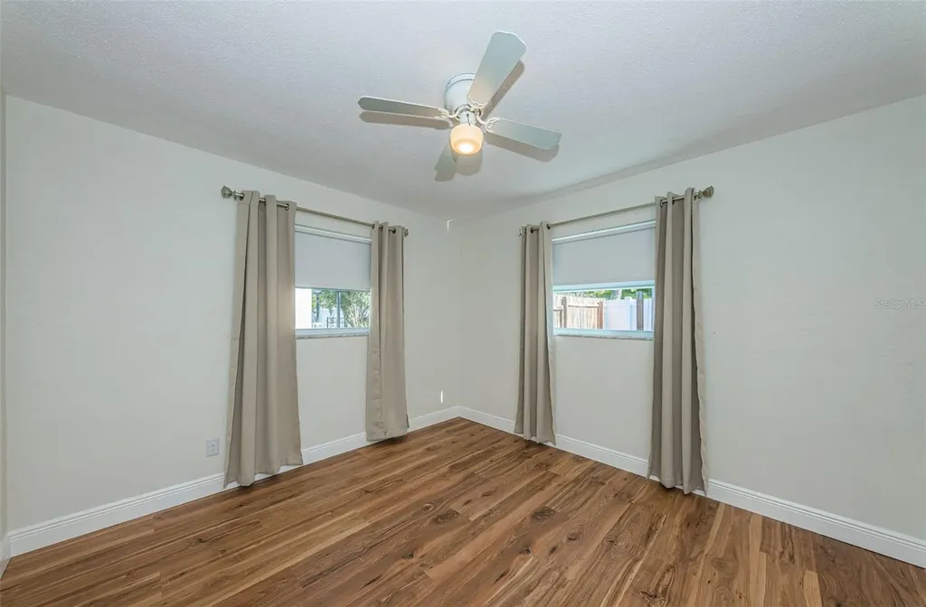 4723 114th Street N Madeira Beach FL 33708