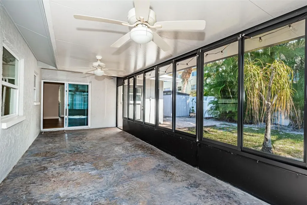 4723 114th Street N Madeira Beach FL 33708