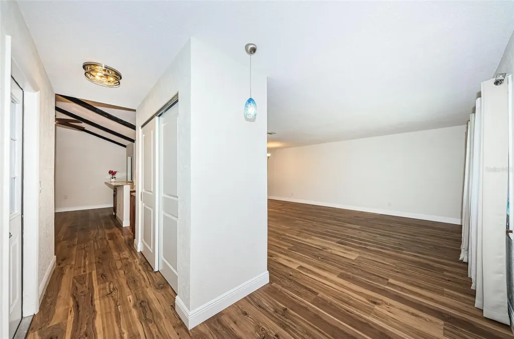 4723 114th Street N Madeira Beach FL 33708