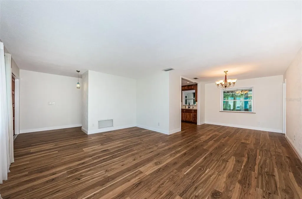4723 114th Street N Madeira Beach FL 33708