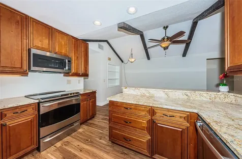 4723 114th Street N Madeira Beach FL 33708