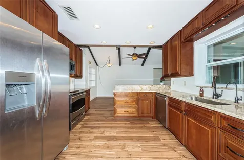 4723 114th Street N Madeira Beach FL 33708