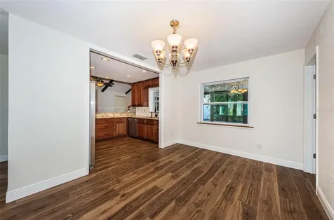 4723 114th Street N Madeira Beach FL 33708