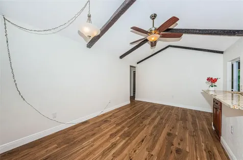 4723 114th Street N Madeira Beach FL 33708